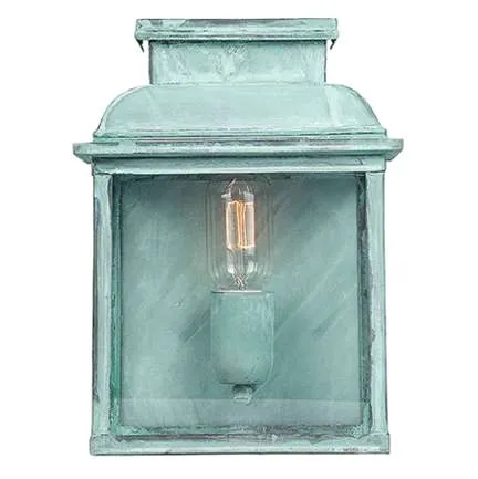 kinkiet-old-baileyold-bailey-v-ip44-elstead-lighting-stan-nowy