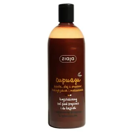 ziaja-cupuacu-krystaliczne-zel-pod-prysznic-i-do-kapieli-karite-500ml
