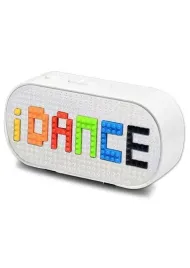 idance-personalizowany-glosnik-bluetooth-z-klockami