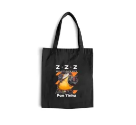 torba-z-uszami-z-zenless-zone-zero-pan-yinhu