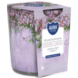 swieca-zapachowa-w-szkle-bispol-22h-kwiatowa-harmonia