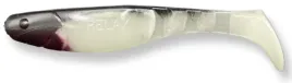 relax-kopyto-4l-guma-na-szczupaka-115-cm
