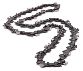 lancuch-tnacy-husqvarna-h30-1-3mm-325-poldluto-72-ogniwa-oryginalny