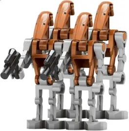 klocki-zestaw-4-figurek-heavy-droid-star-wars
