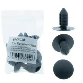 einparts-spinki-zestaw-10-szt-do-gm-mocowanie-boczkow-i-poszyc-tapicerskich