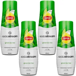 4x-syrop-sodastream-lipton-ice-tea-zielona-herbata-do-saturatora-do-wody