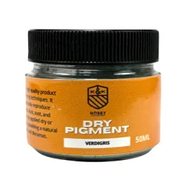 pigment-kandk-dust-pigment-verdigris-50-ml
