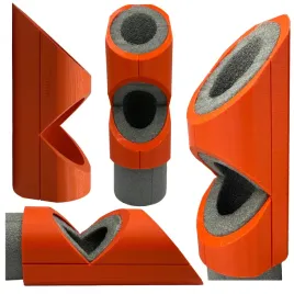 narzedzie-szablon-do-precyzyjnego-docinania-izolacji-otuliny-rur-35-19