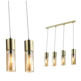 lampa-wiszaca-annika-21000-4hm-globo