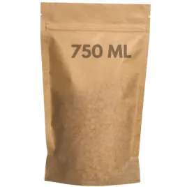 torebka-papierowa-doypack-eco-bez-okienka-160x80x270-mm-pap45-opp40-750-ml