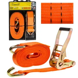 pas-do-mocowania-ladunku-12-0-m-50-mm-5000-kg