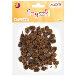 szyszki-dekoracyjne-30g-15-3-cm-szysz-80