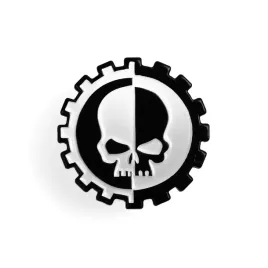adeptus-mechanicus-or-6-cm-or-metal-or-przypinka-or-warhammer-40k