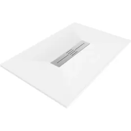 mexen-toro-brodzik-prostokatny-smc-100-x-70-cm-bialy-43107010