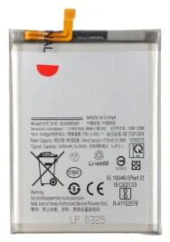 bateria-akumulator-do-samsung-galaxy-note-20-5g-n980-n981-3-88v-4300-mah