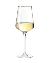 leonardo-home-kieliszki-do-wina-szklanki-3-sztuk