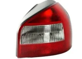 audi-a3-00-03-lampa-tylna-prawa