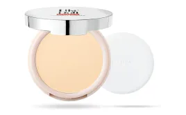 puder-prasowany-pupa-spf-11-20-10-g