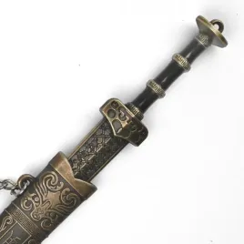 yue-gou-jian-sword-or-22-cm-or-metal-or-brelok-or-replika-historyczna