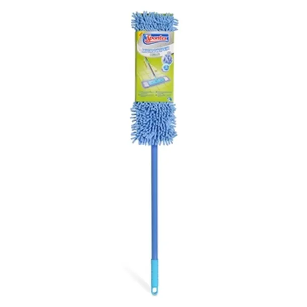 mop-plaski-chenille-microwiper-multi