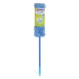 mop-plaski-chenille-microwiper-multi