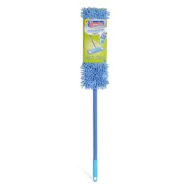 mop-plaski-chenille-microwiper-multi