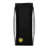 pokrowiec-trickboard-z-logo