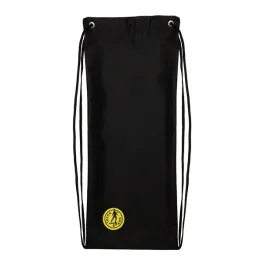 pokrowiec-trickboard-z-logo