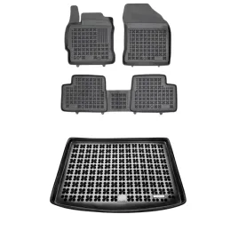 zestaw-gumowy-dywaniki-i-mata-toyota-auris-ii-2012-2018-hatchback-pasuje-ro