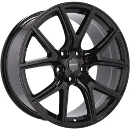 4x-kola-20-letnie-jeep-grand-cherokee-iv-wk2-pirelli-295-45-r20