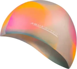 czepek-plywacki-dla-doroslych-silikonowy-na-basen-aqua-speed-bunt