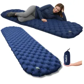 merkan-mata-turystyczna-dmuchany-materac-do-spania-pod-namiot