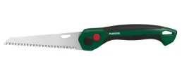 parkside-skladana-pila-do-galezi-20-cm-stal-weglowa-3-katy-ciecia