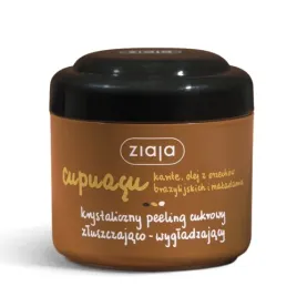 ziaja-cupuacu-krystaliczny-peeling-cukrowy-zluszczajacy-wygladzajacy-200ml