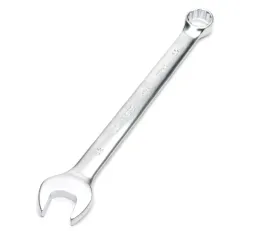 klucz-plaskooczkowy-extra-dlugi-32mm-dl-431mm-standard-asme-b107-9m-waryns