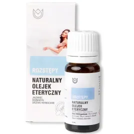 olejek-eteryczny-rozstepy-czysty-sklad-regeneracja-skory-naturalny-10ml