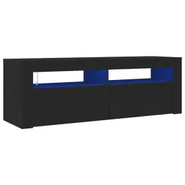 szafka-rtv-z-oswietleniem-led-rgb-czarna-120x35x40-cm