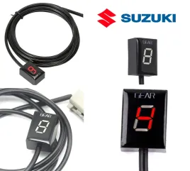 wyswietlacz-biegow-suzuki-gsx-gsxr-gsr-gsf-dl-sv-tl-m-c-intruder-s-02
