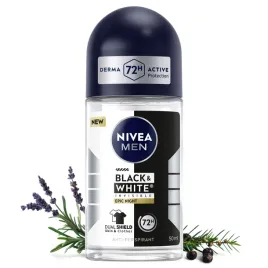 nivea-men-blackandwhite-epic-night-meski-antyperspirant-w-kulce-72h-50ml