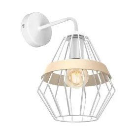 kinkiet-cliff-white-mlp5517-milagro