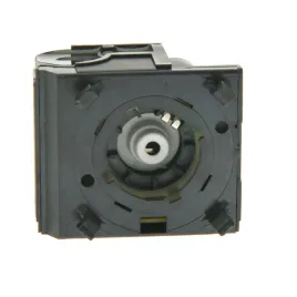 einparts-zaplonnik-xenon-hid-element-ukladu-oswietlenia-do-vw-audi-mercedes