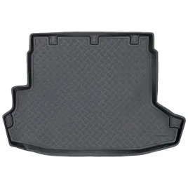 mata-bagaznika-plastikowa-nissan-x-trail-ii-t31-2008-2013