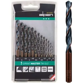 wiertla-do-metalu-zestaw-15-65-mm-13-sztuk-hss-sprint-master-alpen