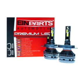 einparts-led-h4-6000k-12-24v-zamiennik-halogenu-aktywne-chlodzenie-zestaw-2