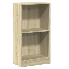 regal-na-ksiazki-dab-sonoma-40-x-24-x-75-cm