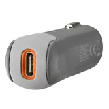 lad-samochodowa-ventev-pd1300-usb-c29431-marka-inna