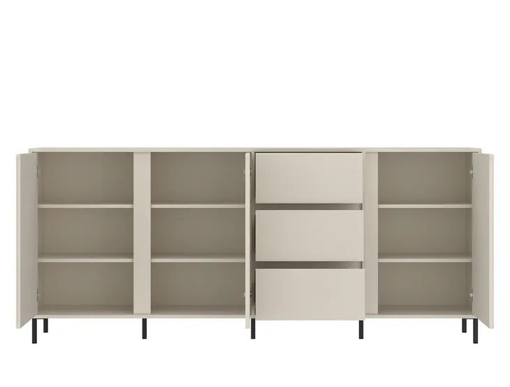 komoda-avenale-kolekcja-avenale