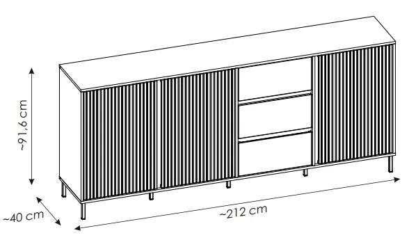 komoda-avenale-kolor-mebla-inny-kolor