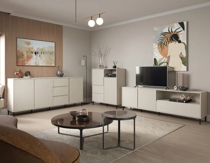 komoda-avenale-kolor-frontow-inny-kolor