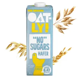 oatly-napoj-owsiany-bez-cukru-1l